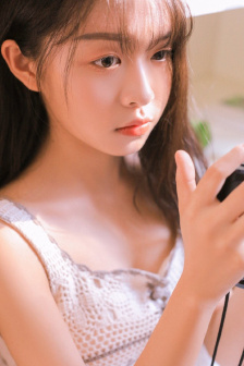 敌营十八年第3部全集